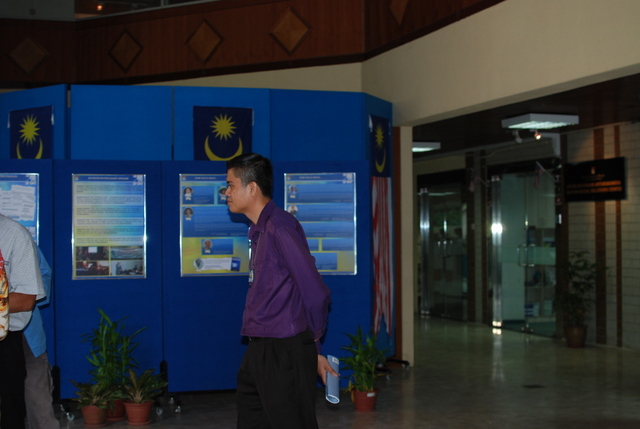 192 DSC 5575